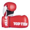 Boxing Gloves “XLP”