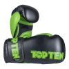Boxing Gloves “XLP”