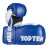 Boxing Gloves “XLP”