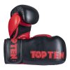 Boxing Gloves “XLP”