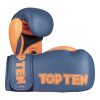 Boxing Gloves “XLP”
