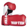 Boxing Gloves “STAR XLP”