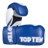 Boxing Gloves “STAR XLP”