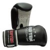 Boxing Gloves for women “Ultimate Woman Fight”
