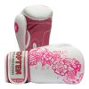 Boxing Gloves for women “Ultimate Woman Fight”