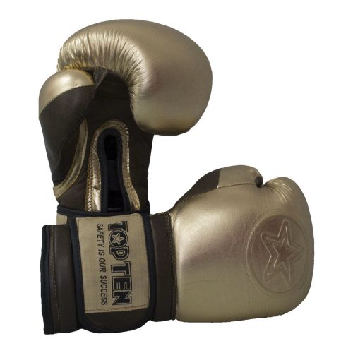 109_2038_Heritage Boxing Gloves “Heritage”