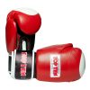 Boxe TOP TEN “STAR XLP”