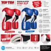 Boxing Gloves “STAR XLP”