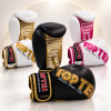 Boxing Gloves “Woman” for women