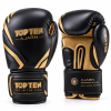 Sparring gloves “Ajarn”