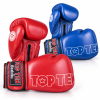 Boxing gloves “Mad”