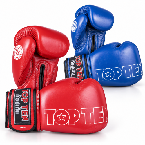ChatGPT Image 10_09_2026, 22_32_00 Boxing gloves “Mad”
