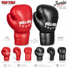 ChatGPT Image 10_09_2026, 22_58_41 920-4005 Boxing glove “Jumbo”