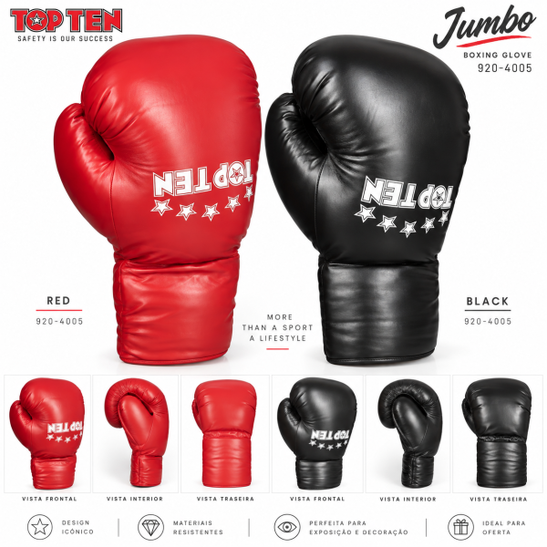 ChatGPT Image 10_09_2026, 22_58_41 920-4005 Boxing glove “Jumbo”
