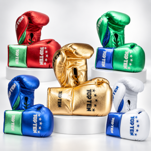 ChatGPT Image 11_09_2026, 21_08_11 Boxing gloves “Pro MX”