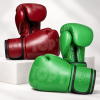 Boxing gloves “Color`n`Color”