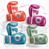 Boxing gloves “Superior”