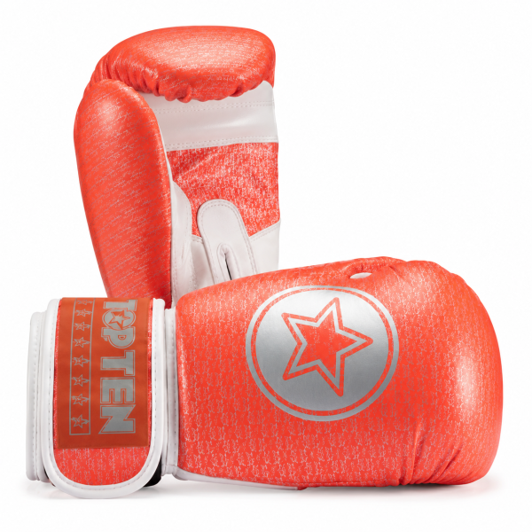 Boxing gloves “Superior”
