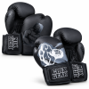 imagem gorila principal Boxing gloves “Mixfight Gorilla