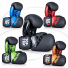 Luvas de Boxe TOP TEN “The Splitter”