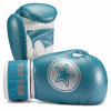 Boxing gloves “Superior”
