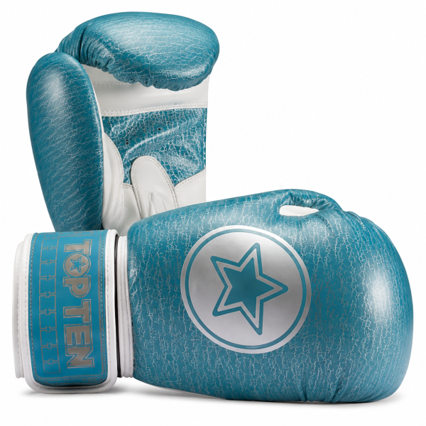 Boxing gloves “Superior”
