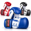 Boxing Gloves “NK 3”