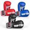 principal 20661 Luvas de Boxe TOP TEN “Fight”