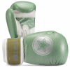 Boxing gloves “Superior”